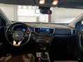Kia Sportage 1.6 ECOGPL 2WD Business Class Blauw - thumbnail 6