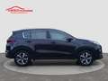 Kia Sportage 1.6 ECOGPL 2WD Business Class Blu/Azzurro - thumbnail 5