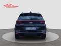 Kia Sportage 1.6 ECOGPL 2WD Business Class Blu/Azzurro - thumbnail 8