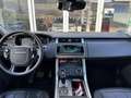 Land Rover Range Rover Sport Lichte Vracht - HSE Dynamic Schwarz - thumbnail 5