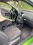 Opel Corsa 1.2i / Gps / Climatisation / Garantie 12 mois Vert - thumbnail 7