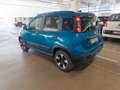Fiat Panda My24 1.0 70cv Hybrid Panda Bleu - thumbnail 7