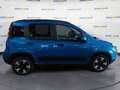 Fiat Panda My24 1.0 70cv Hybrid Panda Bleu - thumbnail 4