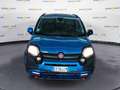 Fiat Panda My24 1.0 70cv Hybrid Panda Bleu - thumbnail 2