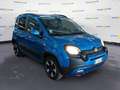 Fiat Panda My24 1.0 70cv Hybrid Panda Bleu - thumbnail 3