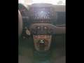 Fiat Panda My24 1.0 70cv Hybrid Panda Bleu - thumbnail 16