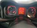 Fiat Panda My24 1.0 70cv Hybrid Panda Bleu - thumbnail 15