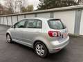 Volkswagen Golf Plus Comfortline1,4TSI.Klima.PDCvorne+hinten,Scheckheft Gri - thumbnail 4
