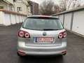 Volkswagen Golf Plus Comfortline1,4TSI.Klima.PDCvorne+hinten,Scheckheft Gri - thumbnail 5