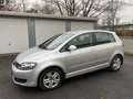 Volkswagen Golf Plus Comfortline1,4TSI.Klima.PDCvorne+hinten,Scheckheft Gri - thumbnail 3