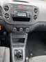Volkswagen Golf Plus Comfortline1,4TSI.Klima.PDCvorne+hinten,Scheckheft Gri - thumbnail 11