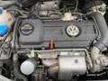 Volkswagen Golf Plus Comfortline1,4TSI.Klima.PDCvorne+hinten,Scheckheft Gri - thumbnail 14