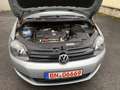 Volkswagen Golf Plus Comfortline1,4TSI.Klima.PDCvorne+hinten,Scheckheft Gri - thumbnail 13