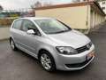 Volkswagen Golf Plus Comfortline1,4TSI.Klima.PDCvorne+hinten,Scheckheft Gri - thumbnail 1