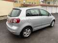Volkswagen Golf Plus Comfortline1,4TSI.Klima.PDCvorne+hinten,Scheckheft Gri - thumbnail 6