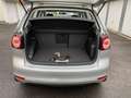 Volkswagen Golf Plus Comfortline1,4TSI.Klima.PDCvorne+hinten,Scheckheft Gri - thumbnail 12