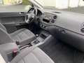 Volkswagen Golf Plus Comfortline1,4TSI.Klima.PDCvorne+hinten,Scheckheft Gri - thumbnail 8