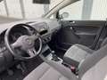 Volkswagen Golf Plus Comfortline1,4TSI.Klima.PDCvorne+hinten,Scheckheft Gri - thumbnail 7