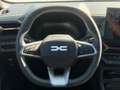 Dacia Duster Extreme TCe 130 *Winter/City/Technik-P.* Blanc - thumbnail 11