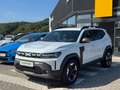 Dacia Duster Extreme TCe 130 *Winter/City/Technik-P.* Blanc - thumbnail 3
