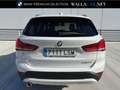 BMW X1 sDrive 18i Blanco - thumbnail 5