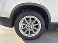 BMW X1 sDrive 18i Blanco - thumbnail 10