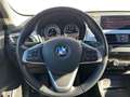BMW X1 sDrive 18i Blanco - thumbnail 15