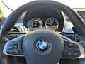 BMW X1 sDrive 18i Blanco - thumbnail 16