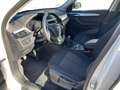 BMW X1 sDrive 18i Blanco - thumbnail 12