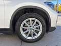 BMW X1 sDrive 18i Blanco - thumbnail 11
