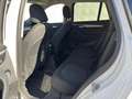 BMW X1 sDrive 18i Blanco - thumbnail 25