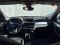 BMW X1 sDrive 18i Blanco - thumbnail 14