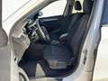 BMW X1 sDrive 18i Blanco - thumbnail 13