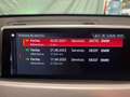 BMW X1 sDrive 18i Blanco - thumbnail 22