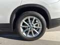 BMW X1 sDrive 18i Blanco - thumbnail 9