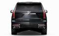 Cadillac Escalade PREMIUM LUXURY PLATINUM 4WD 2025 Vollausstattung Gris - thumbnail 5