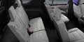 Cadillac Escalade PREMIUM LUXURY PLATINUM 4WD 2025 Vollausstattung Gris - thumbnail 10