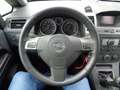 Opel Zafira 1.6 16V Twinport Cosmo *7 POSTI* *FINANZIABILE* Grigio - thumbnail 15