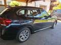 BMW X1 X1M xDrive18d Österreich Paket Österreich-Paket Schwarz - thumbnail 2