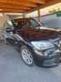 BMW X1 X1M xDrive18d Österreich Paket Österreich-Paket Schwarz - thumbnail 1