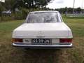 Mercedes-Benz 200 200 Blanc - thumbnail 7