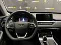 DR Automobiles DR5.0 1.5T CVT S3 *GRAY*GARANZIA UFFICIALE* Gri - thumbnail 6