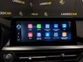 DR Automobiles DR5.0 1.5T CVT S3 *GRAY*GARANZIA UFFICIALE* Gri - thumbnail 7