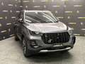 DR Automobiles DR5.0 1.5T CVT S3 *GRAY*GARANZIA UFFICIALE* Gri - thumbnail 2