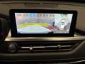 DR Automobiles DR5.0 1.5T CVT S3 *GRAY*GARANZIA UFFICIALE* Gri - thumbnail 8