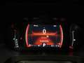 DR Automobiles DR5.0 1.5T CVT S3 *GRAY*GARANZIA UFFICIALE* Gri - thumbnail 9
