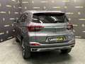 DR Automobiles DR5.0 1.5T CVT S3 *GRAY*GARANZIA UFFICIALE* Gri - thumbnail 4