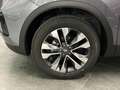 DR Automobiles DR5.0 1.5T CVT S3 *GRAY*GARANZIA UFFICIALE* Gri - thumbnail 12