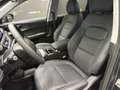 DR Automobiles DR5.0 1.5T CVT S3 *GRAY*GARANZIA UFFICIALE* Gri - thumbnail 11