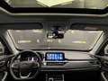 DR Automobiles DR5.0 1.5T CVT S3 *GRAY*GARANZIA UFFICIALE* Gri - thumbnail 5
